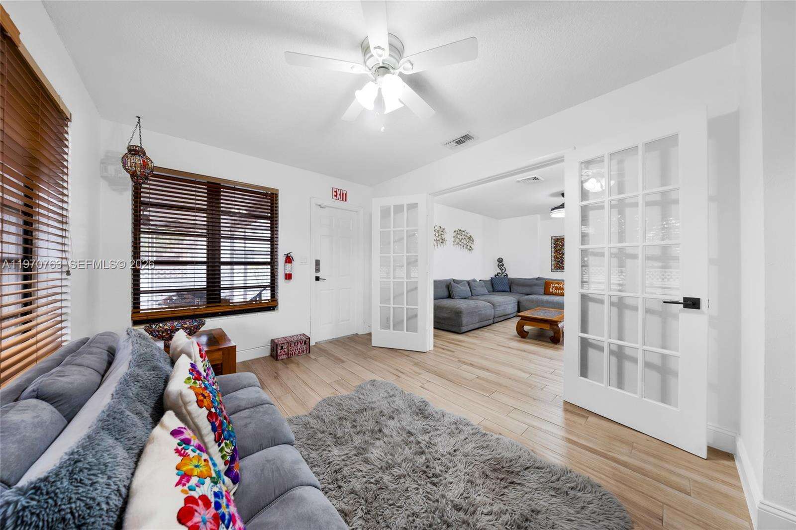 911 Park Rd, Hollywood, FL 33021 | Picture 16