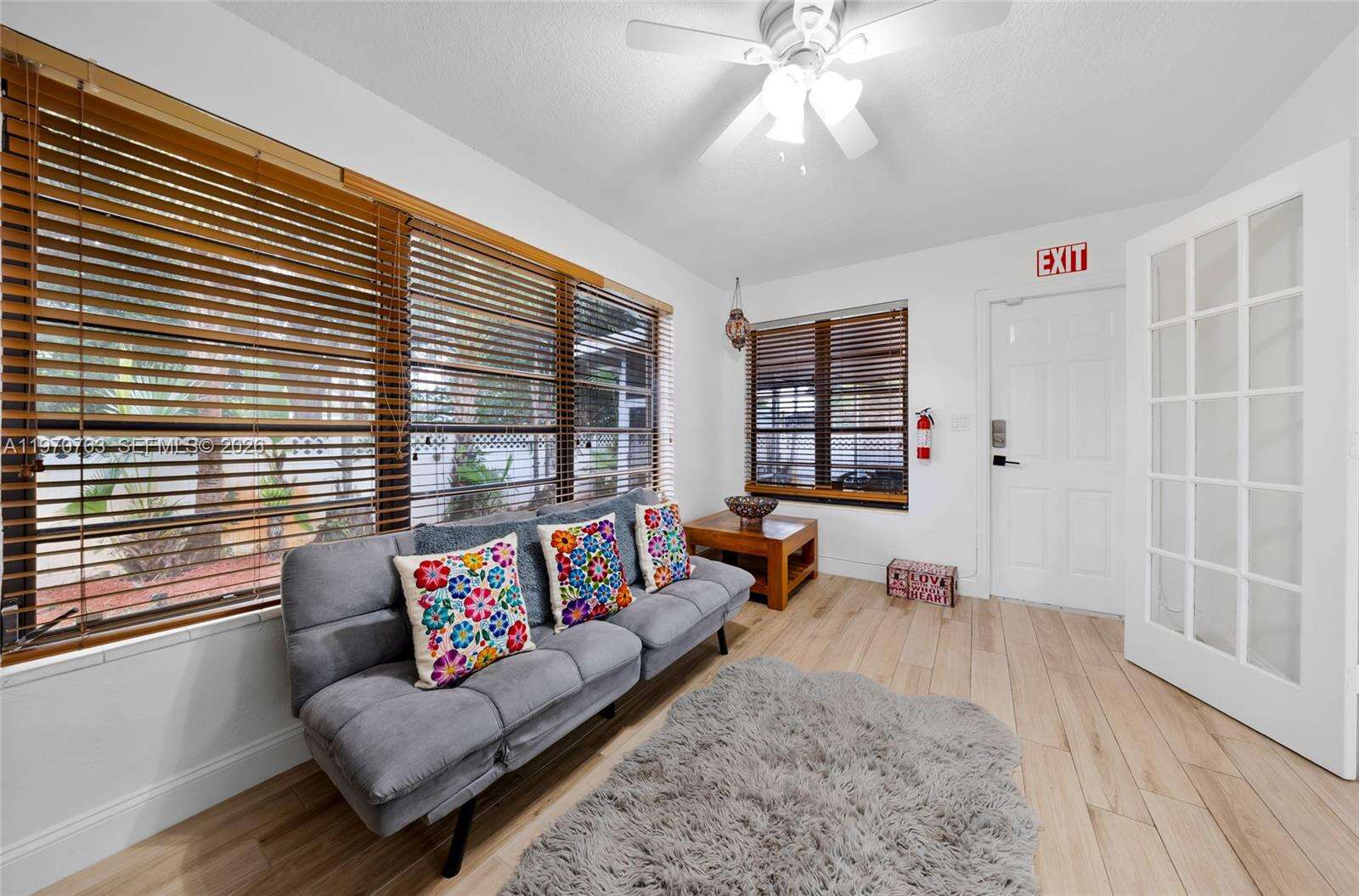 911 Park Rd, Hollywood, FL 33021 | Picture 17