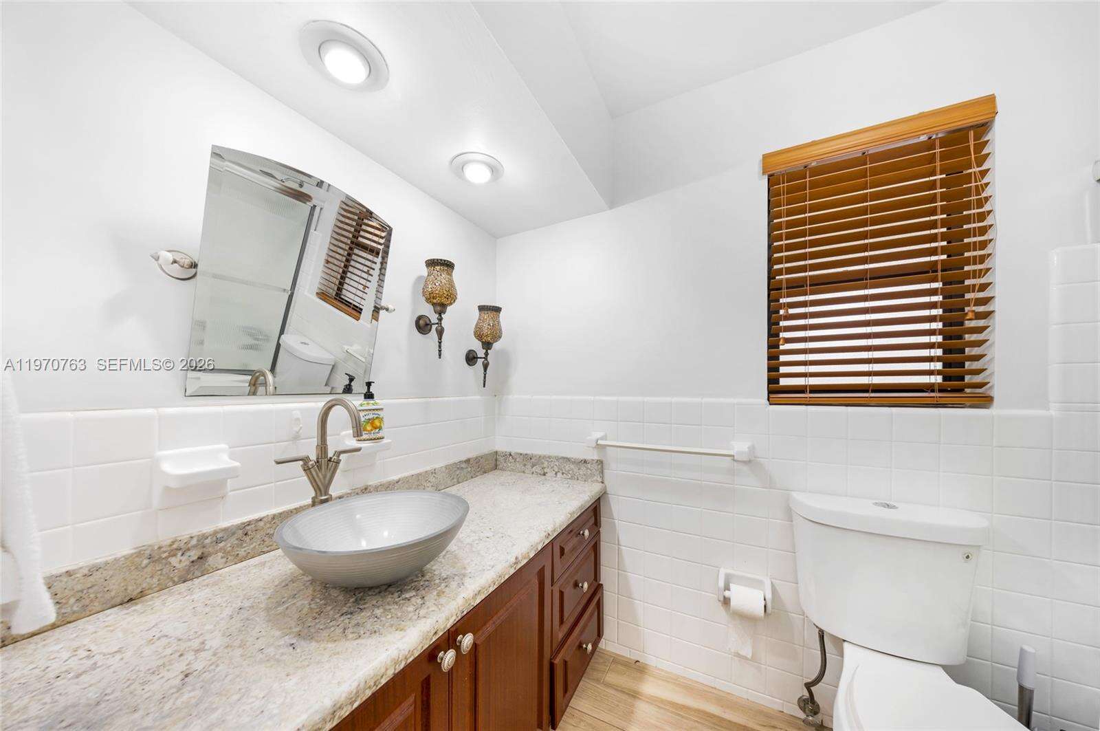 911 Park Rd, Hollywood, FL 33021 | Picture 18