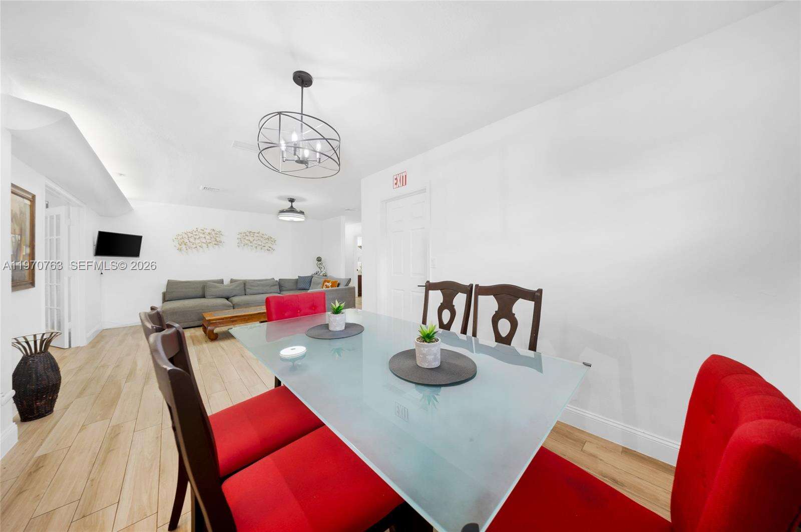 911 Park Rd, Hollywood, FL 33021 | Picture 21