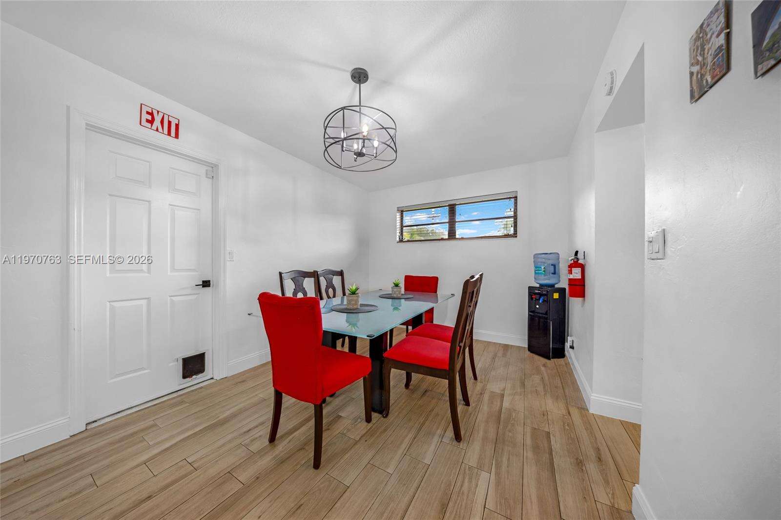 911 Park Rd, Hollywood, FL 33021 | Picture 22