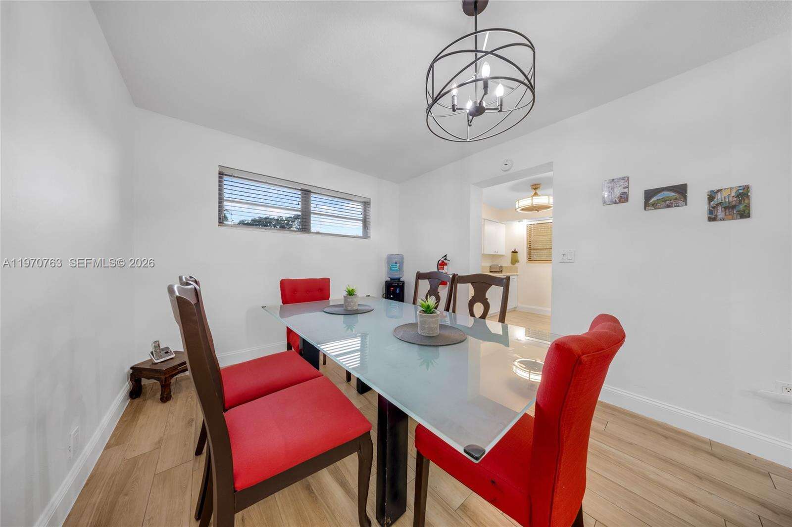 911 Park Rd, Hollywood, FL 33021 | Picture 23