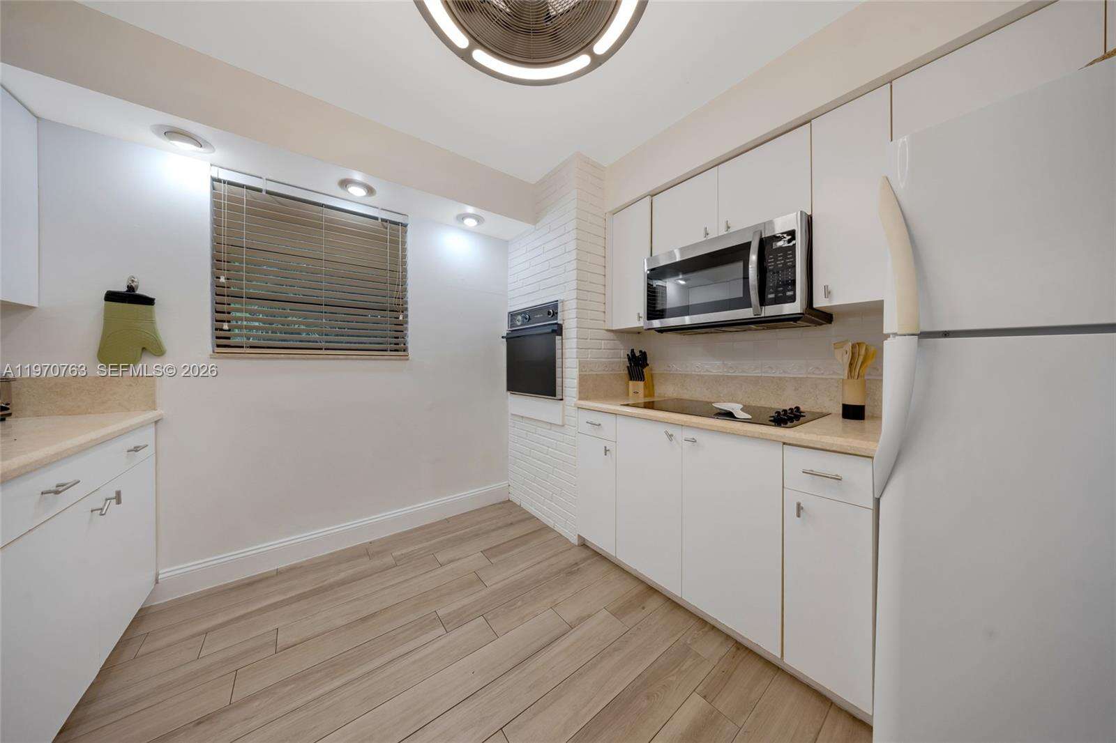 911 Park Rd, Hollywood, FL 33021 | Picture 25