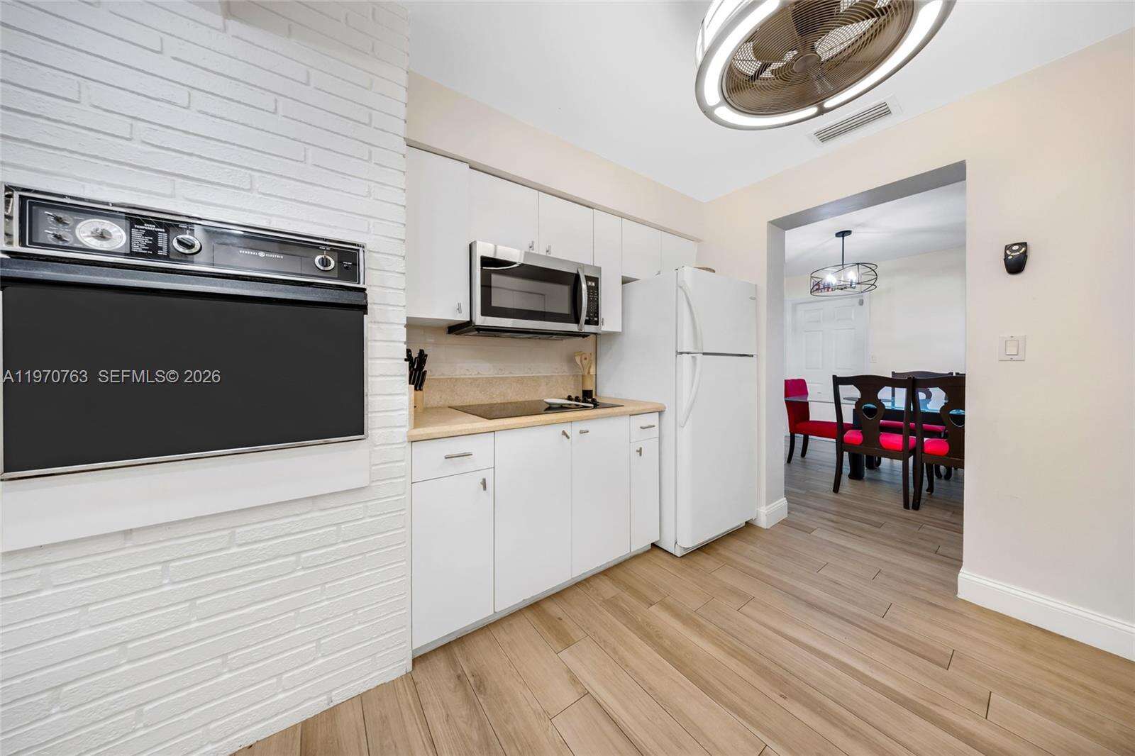 911 Park Rd, Hollywood, FL 33021 | Picture 26