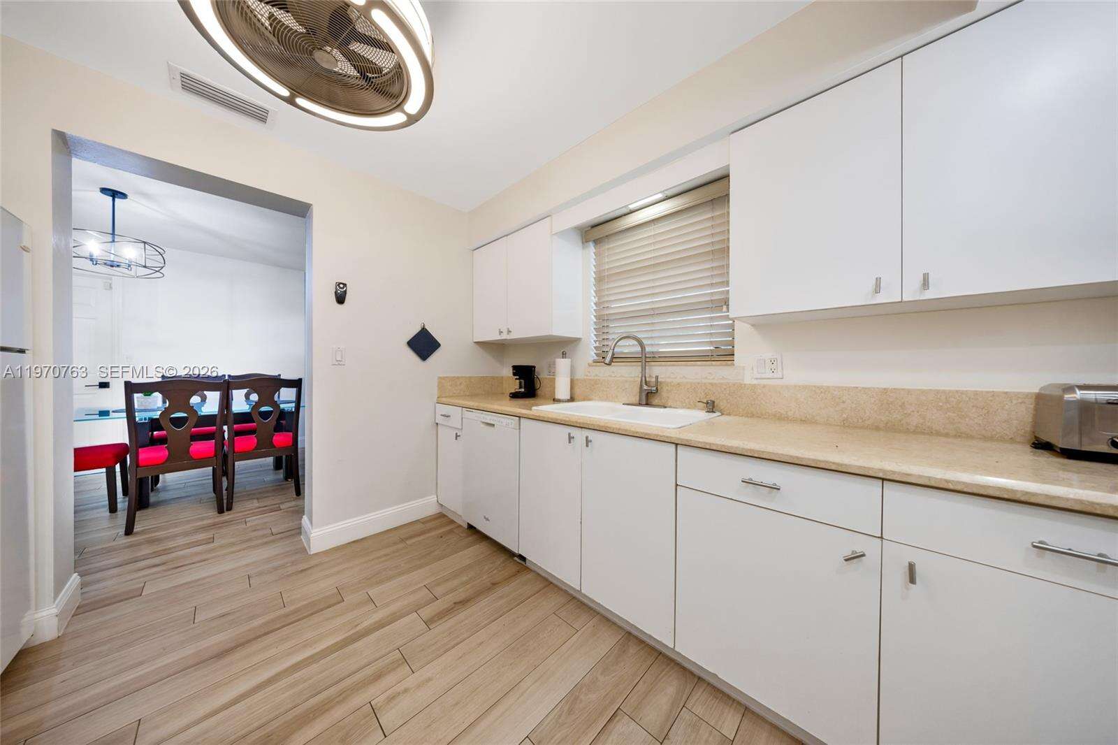 911 Park Rd, Hollywood, FL 33021 | Picture 27