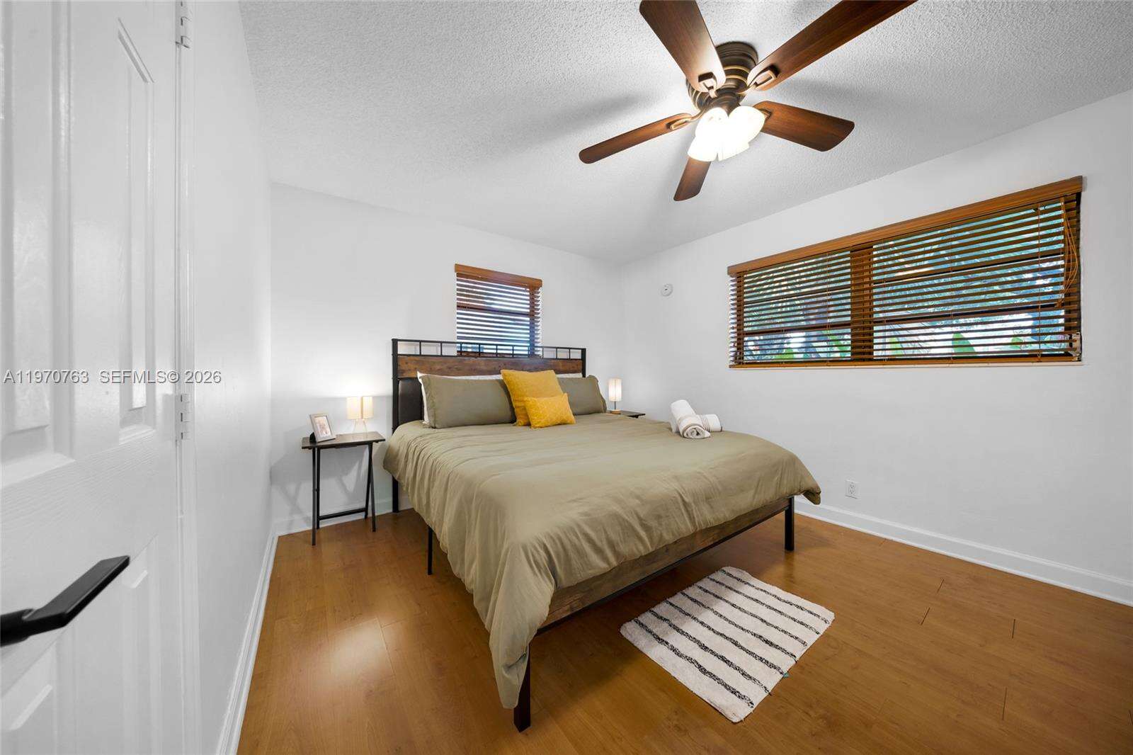 911 Park Rd, Hollywood, FL 33021 | Picture 28