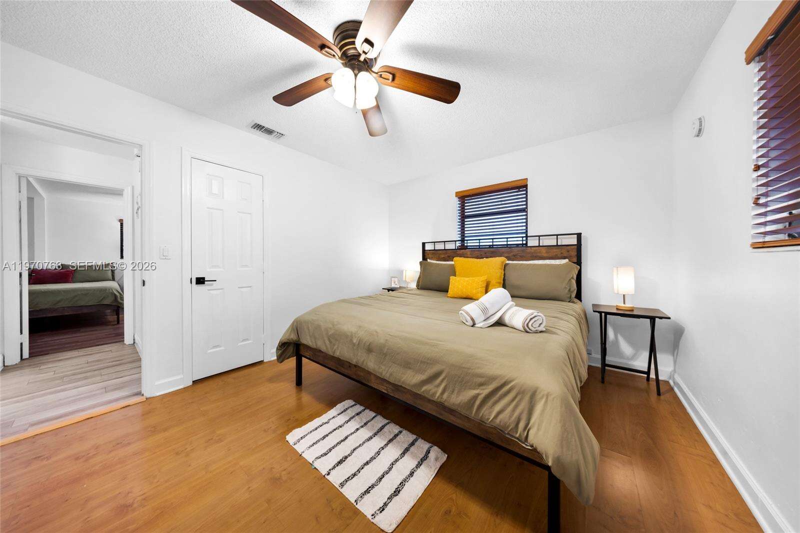 911 Park Rd, Hollywood, FL 33021 | Picture 29