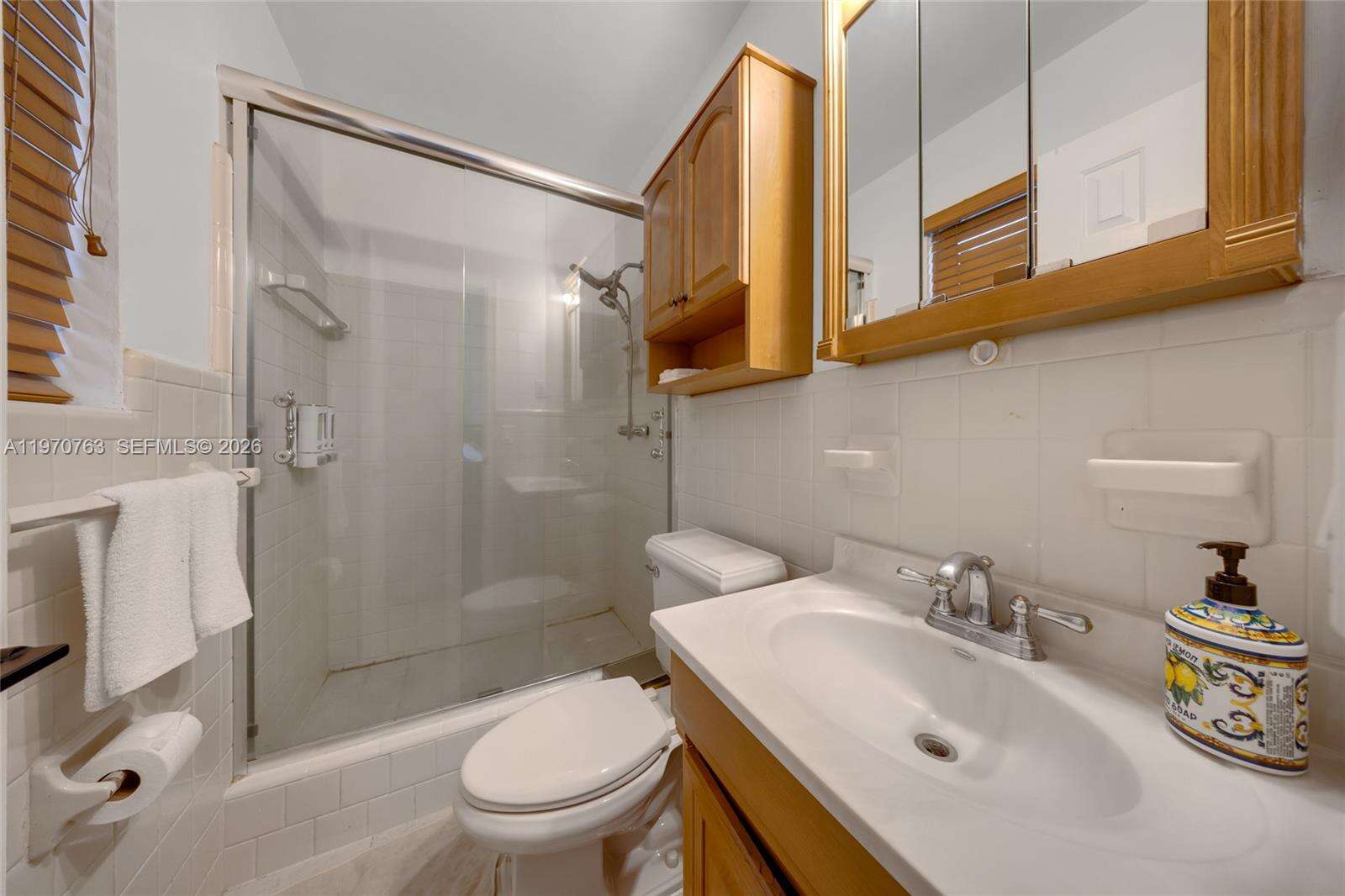 911 Park Rd, Hollywood, FL 33021 | Picture 31