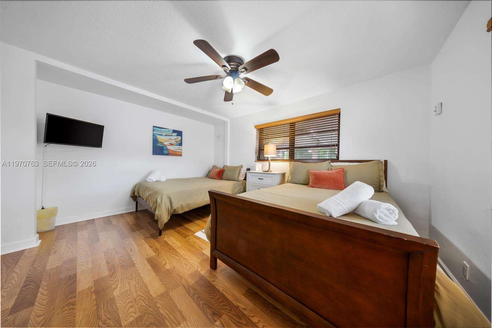 911 Park Rd, Hollywood, FL 33021 | Picture 32