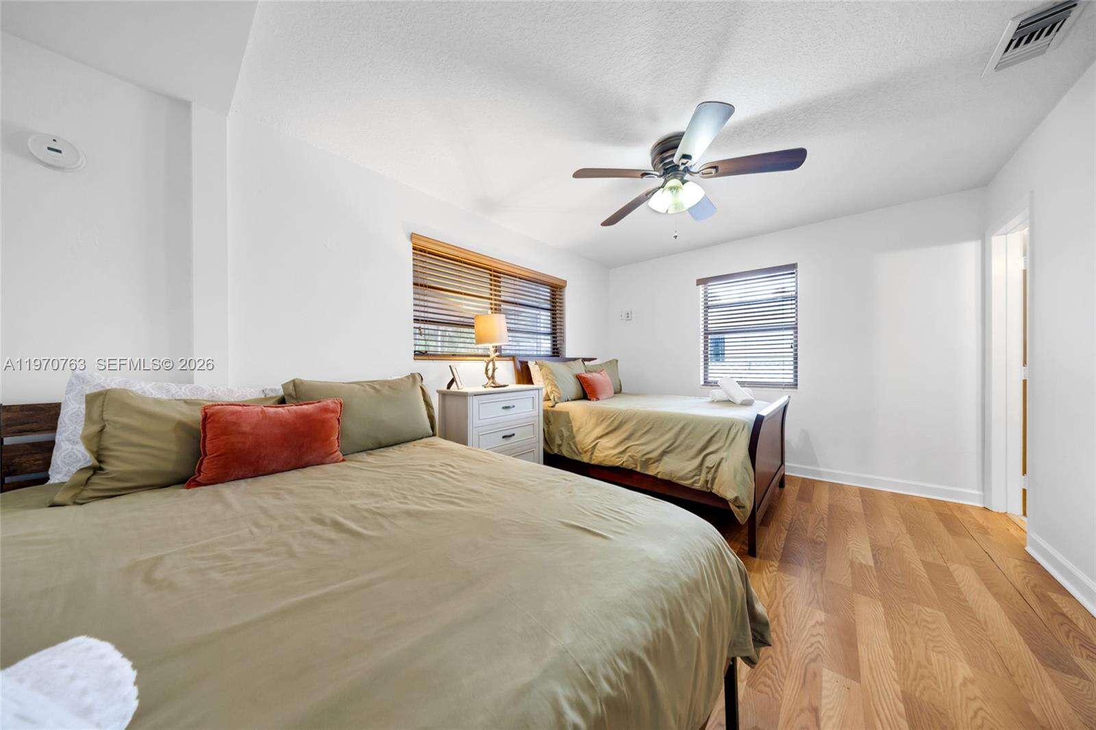 911 Park Rd, Hollywood, FL 33021 | Picture 33