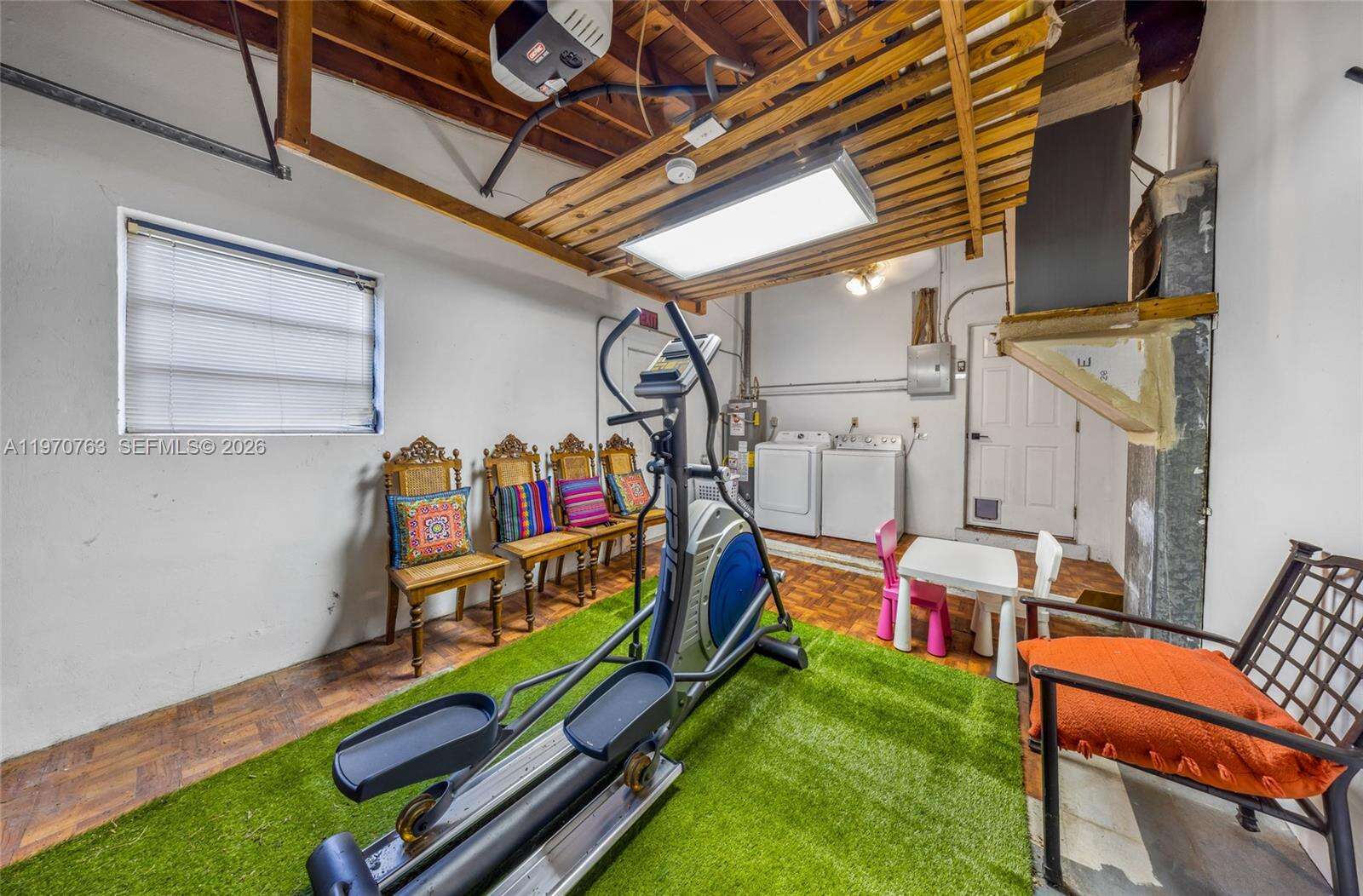 911 Park Rd, Hollywood, FL 33021 | Picture 35