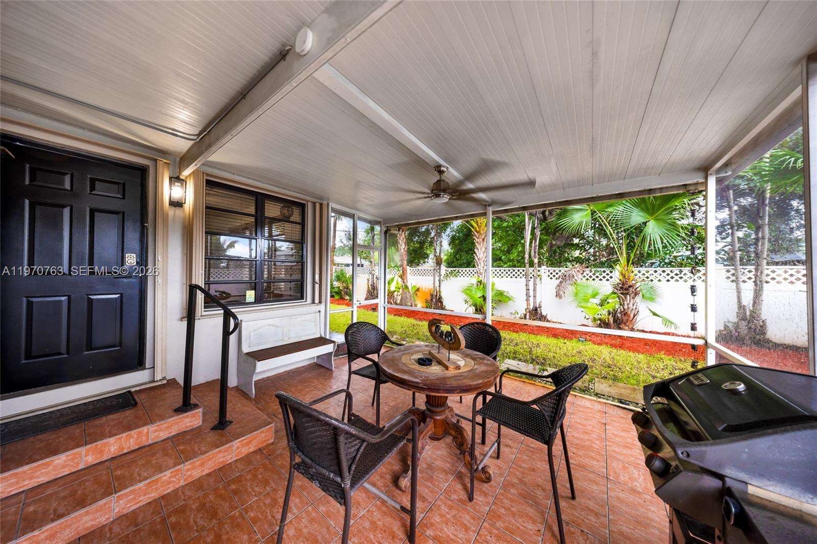 911 Park Rd, Hollywood, FL 33021 | Picture 38