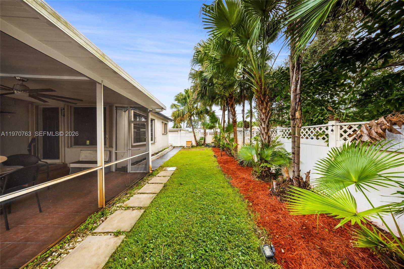 911 Park Rd, Hollywood, FL 33021 | Picture 39