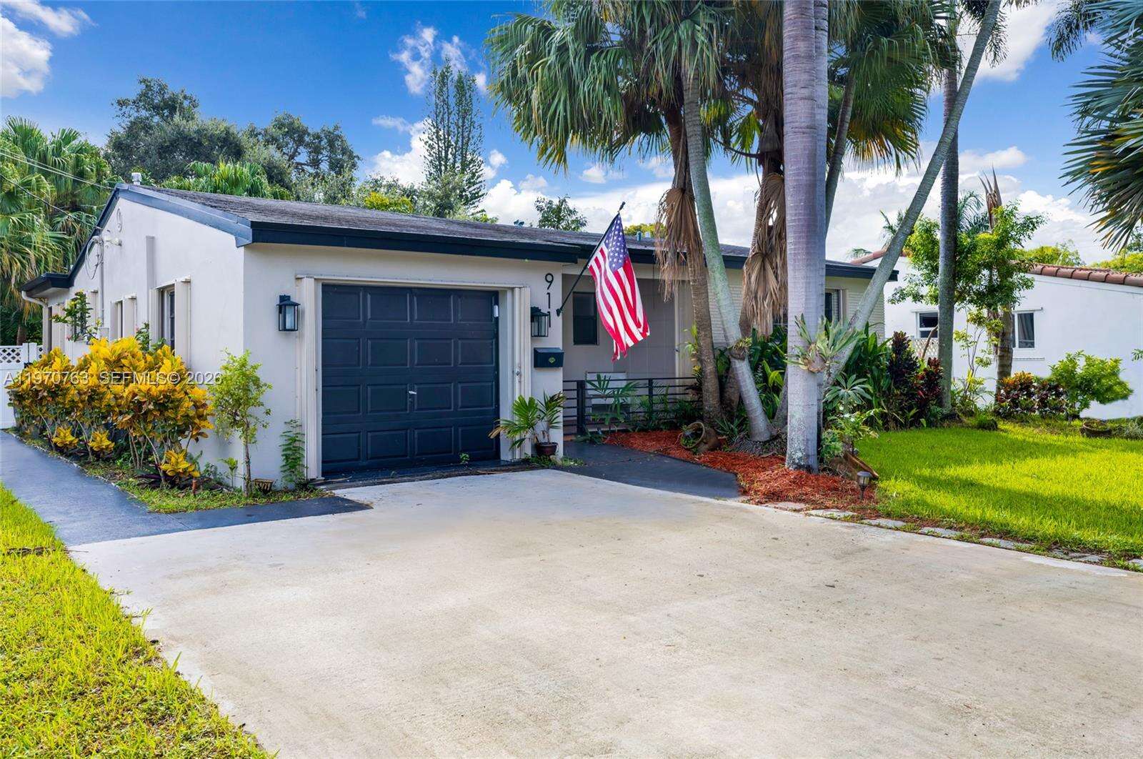 911 Park Rd, Hollywood, FL 33021 | Picture 6