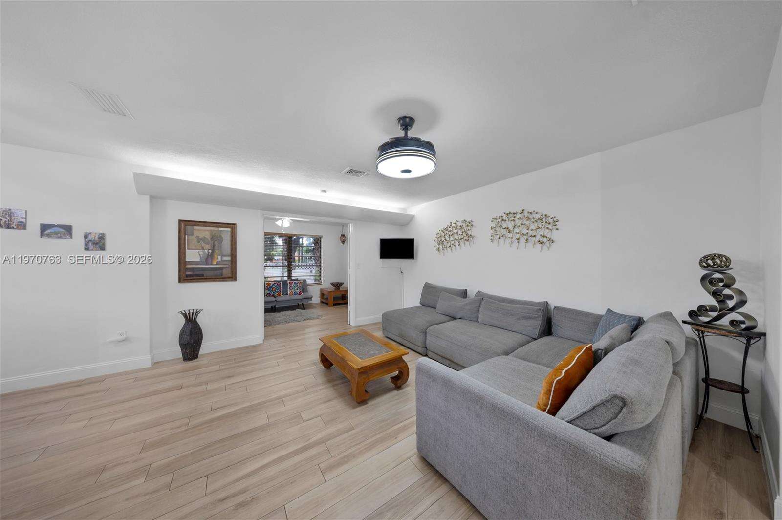 911 Park Rd, Hollywood, FL 33021 | Picture 7