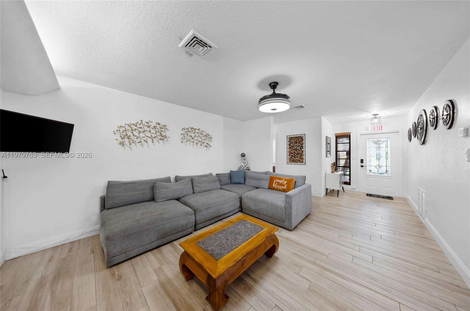 911 Park Rd, Hollywood, FL 33021 | Picture 9