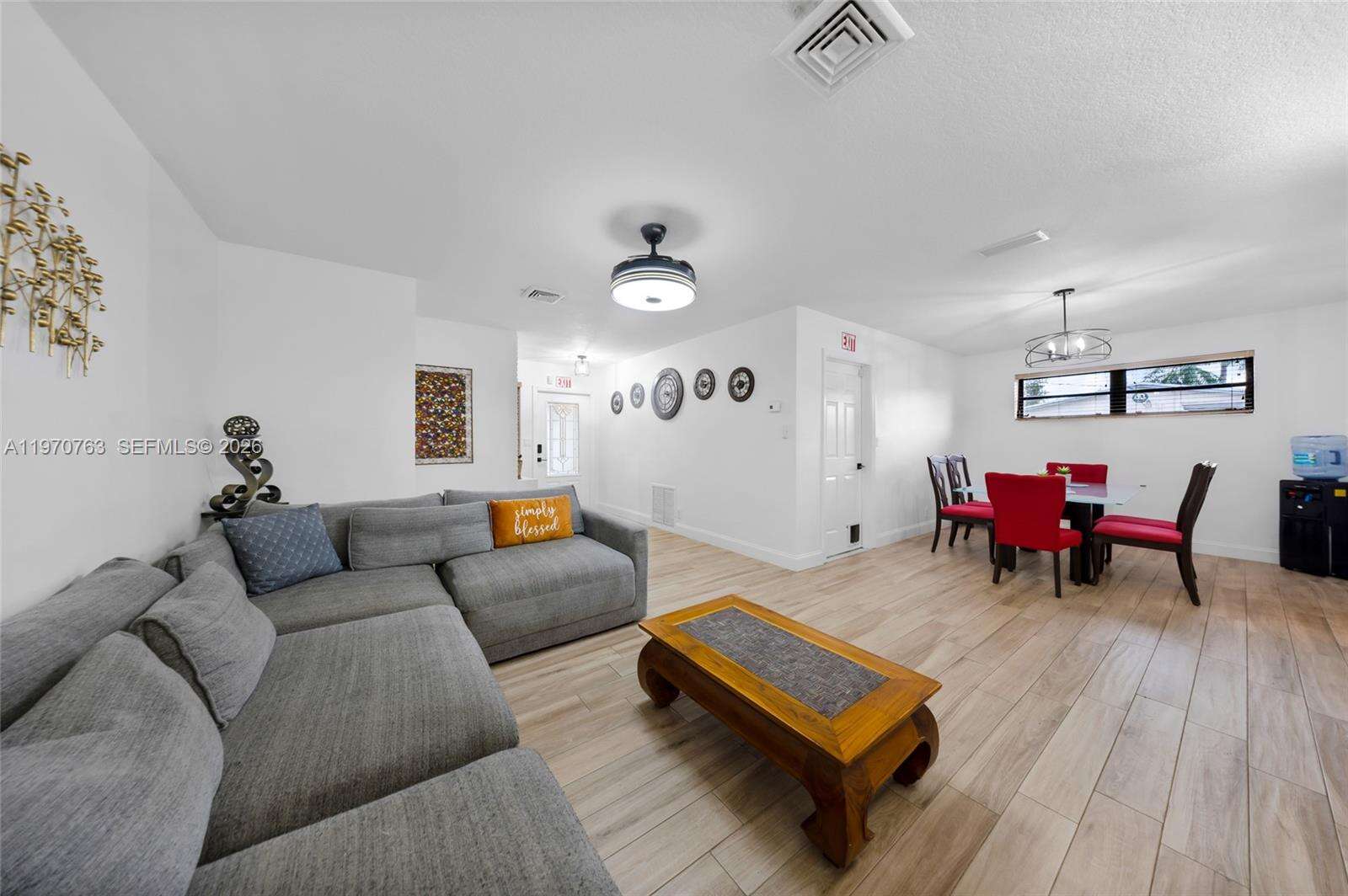 911 Park Rd, Hollywood, FL 33021 | Picture 10