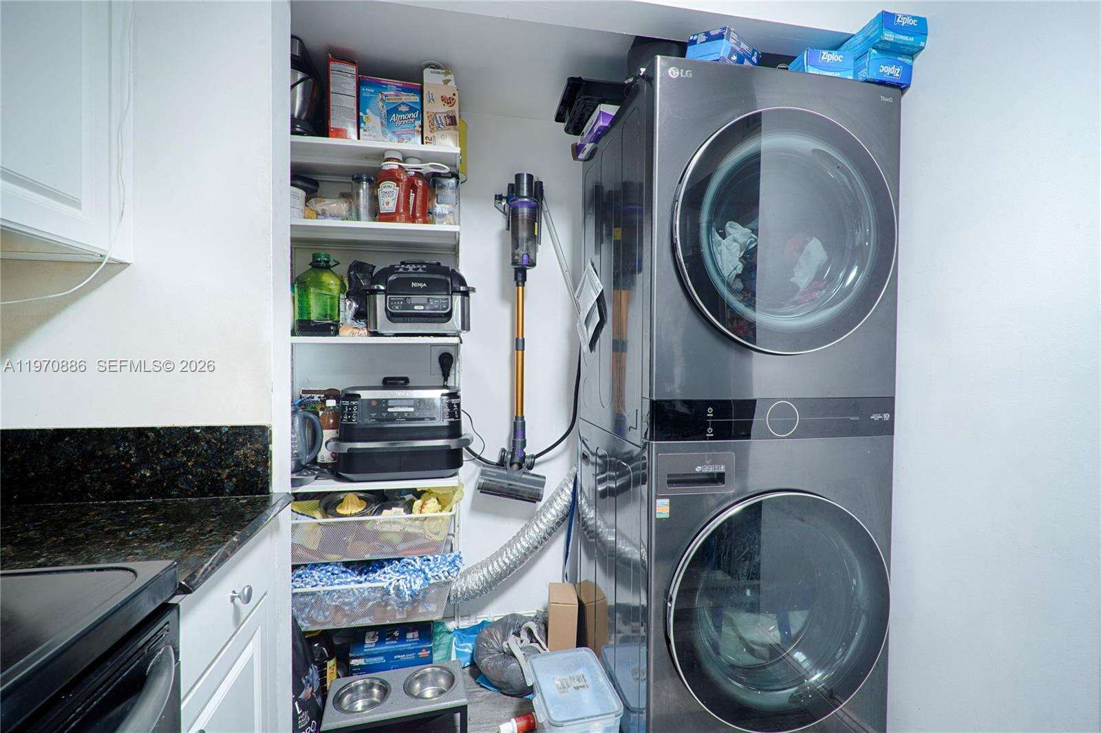 2721 Ocean Club Blvd 303, Hollywood, FL 33019 | Picture 11