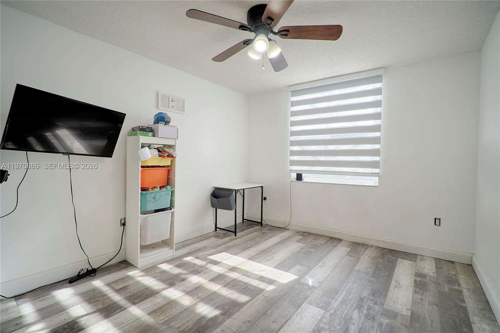 2721 Ocean Club Blvd 303, Hollywood, FL 33019 | Picture 12