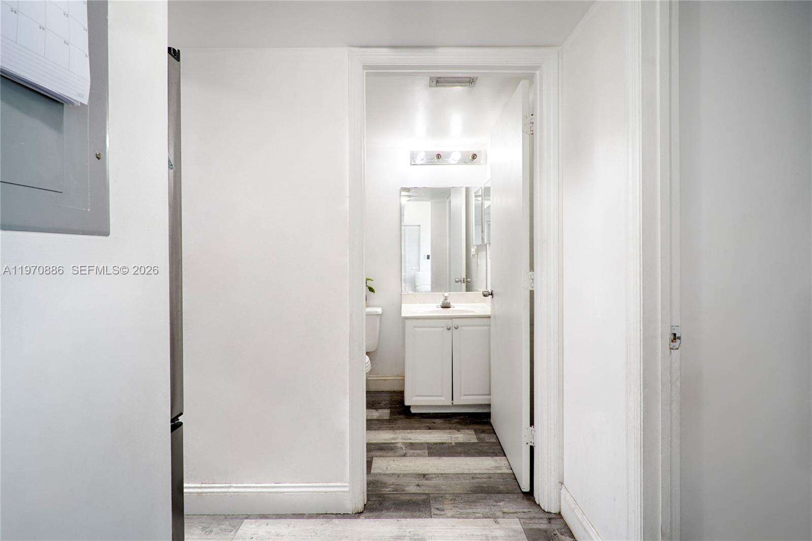 2721 Ocean Club Blvd 303, Hollywood, FL 33019 | Picture 13