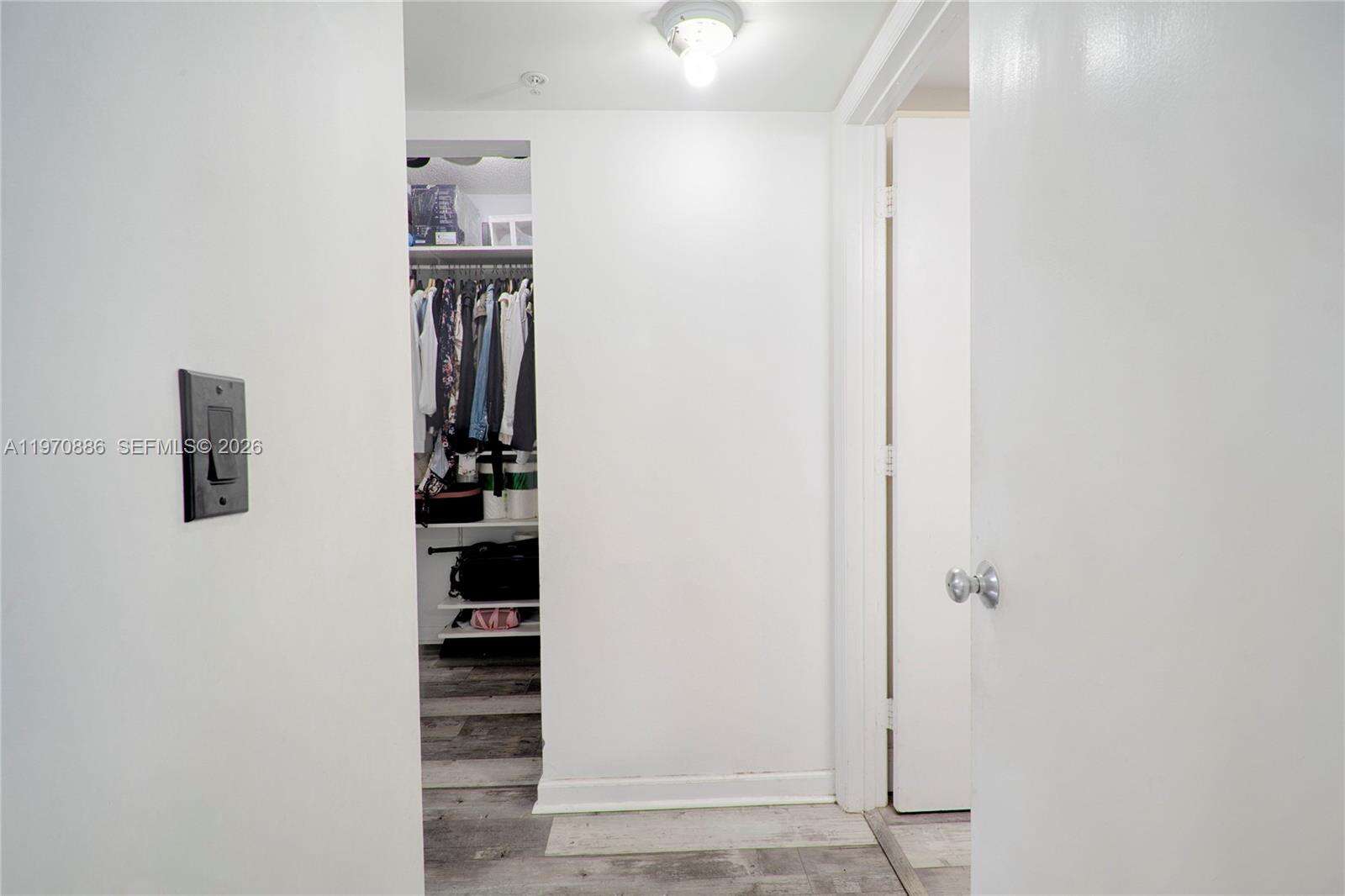 2721 Ocean Club Blvd 303, Hollywood, FL 33019 | Picture 15