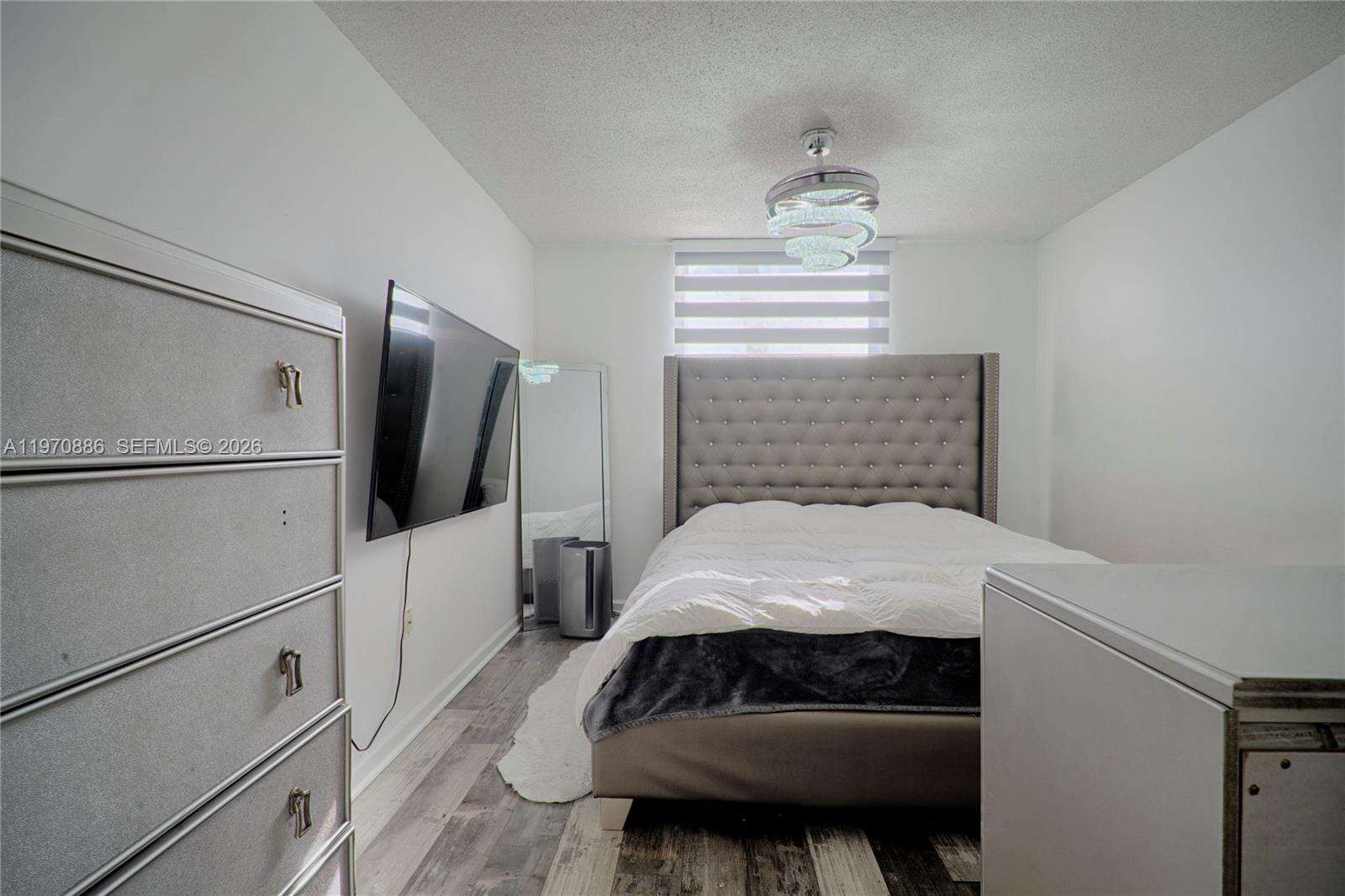 2721 Ocean Club Blvd 303, Hollywood, FL 33019 | Picture 16