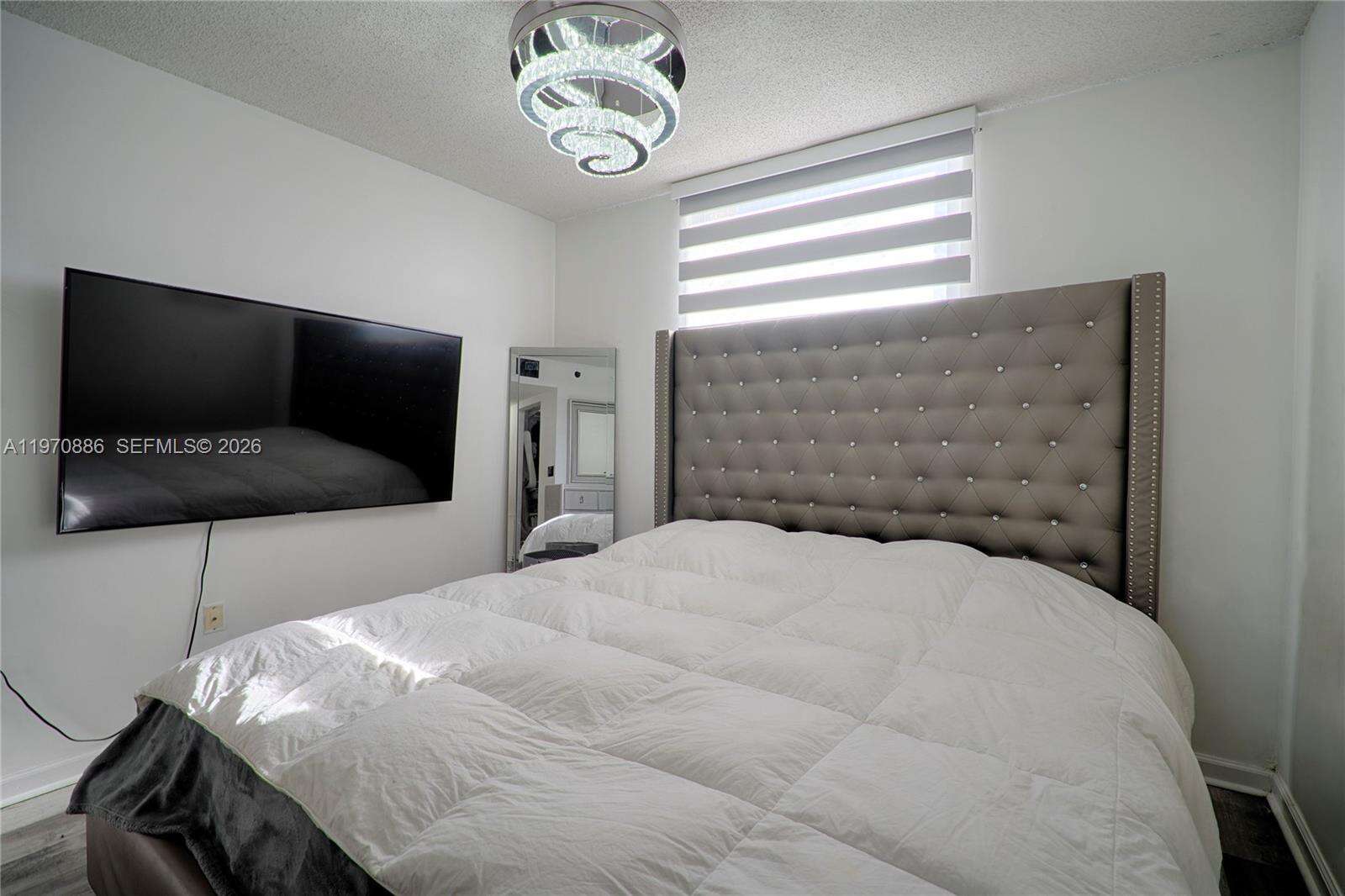 2721 Ocean Club Blvd 303, Hollywood, FL 33019 | Picture 17