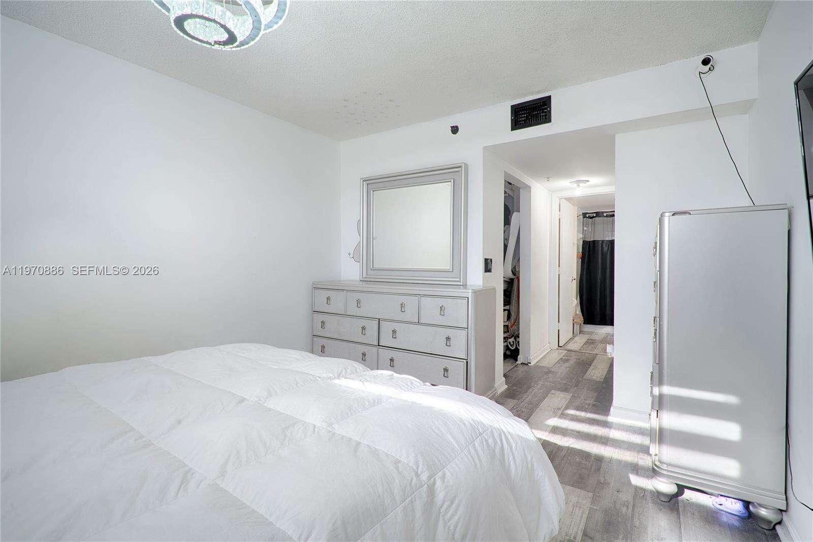 2721 Ocean Club Blvd 303, Hollywood, FL 33019 | Picture 18