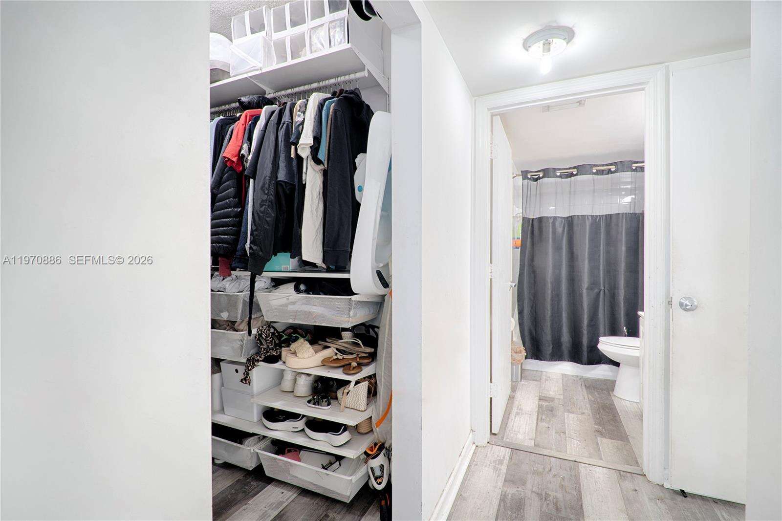 2721 Ocean Club Blvd 303, Hollywood, FL 33019 | Picture 20