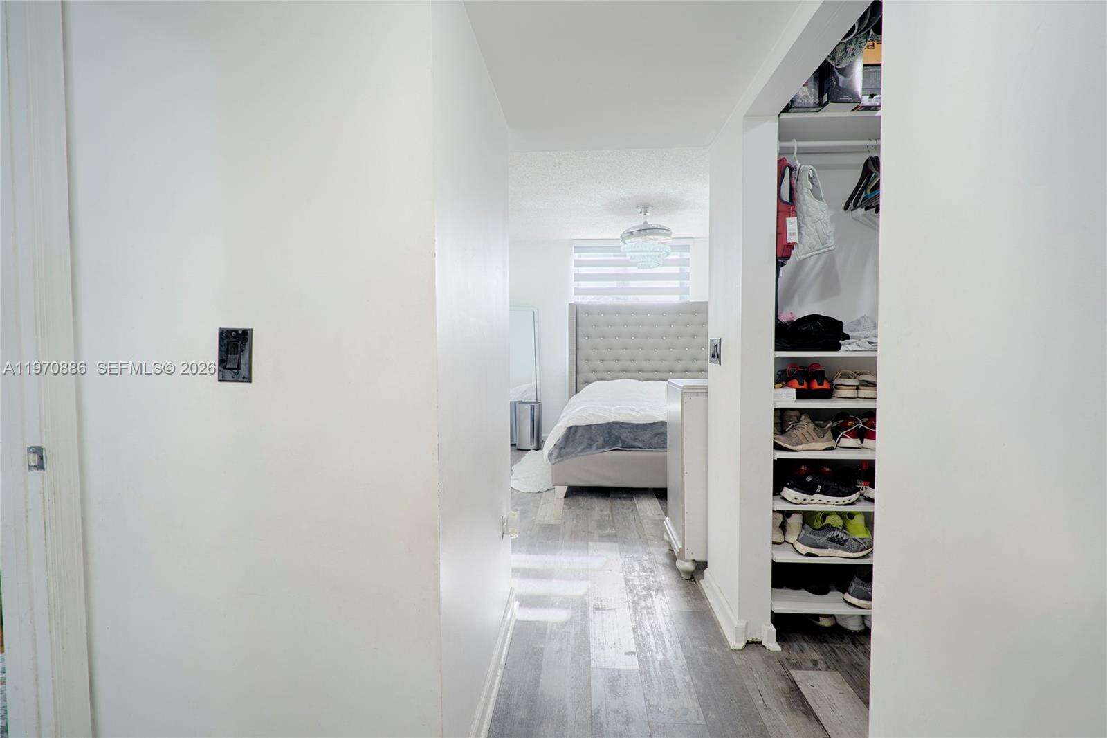 2721 Ocean Club Blvd 303, Hollywood, FL 33019 | Picture 21