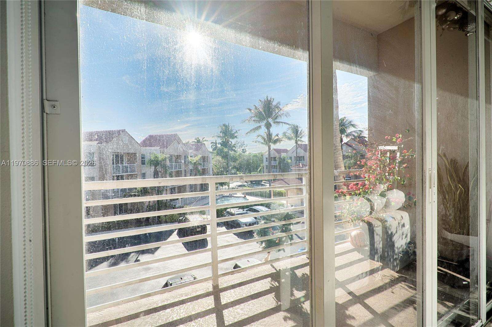 2721 Ocean Club Blvd 303, Hollywood, FL 33019 | Picture 23