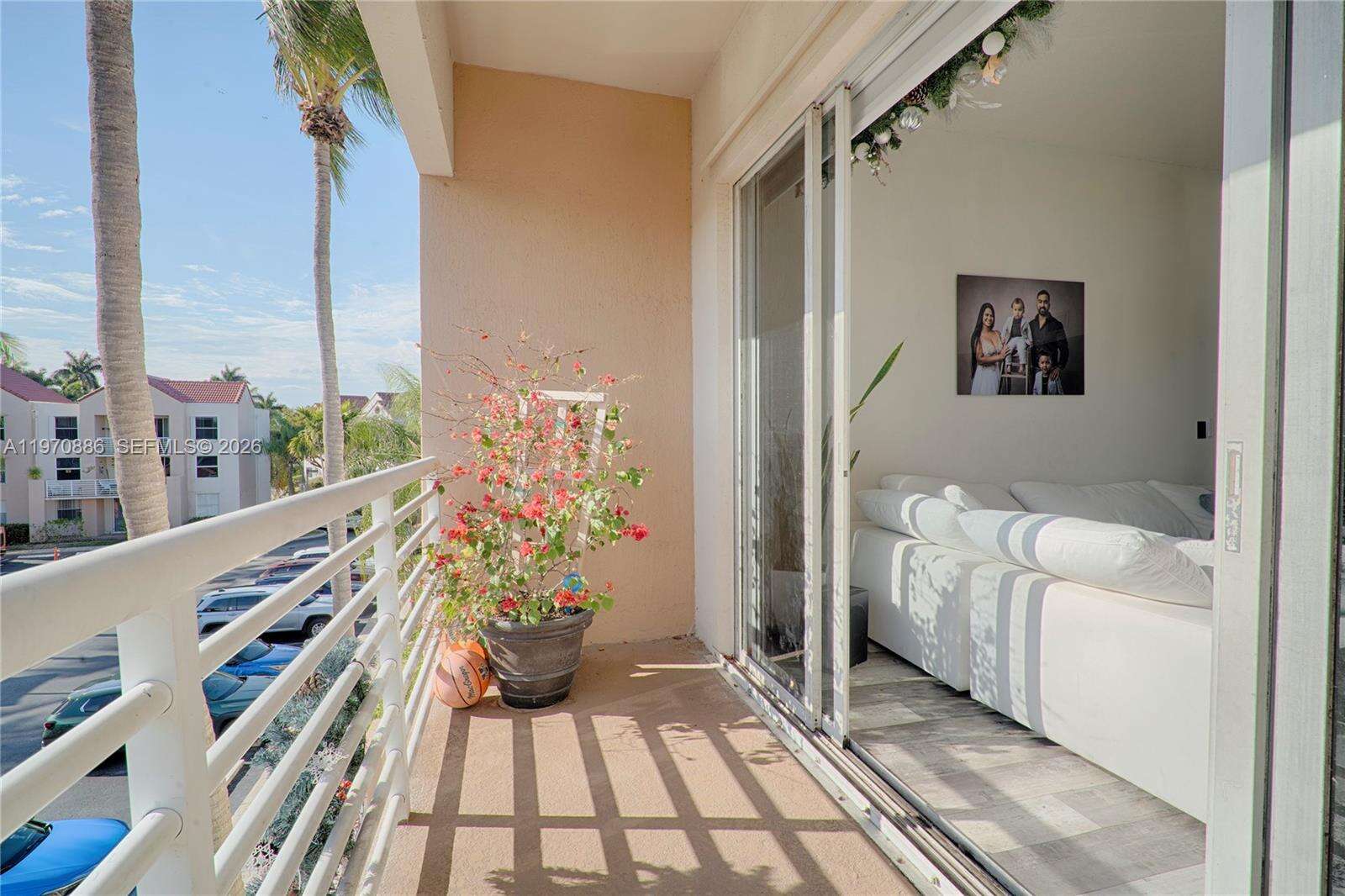 2721 Ocean Club Blvd 303, Hollywood, FL 33019 | Picture 24