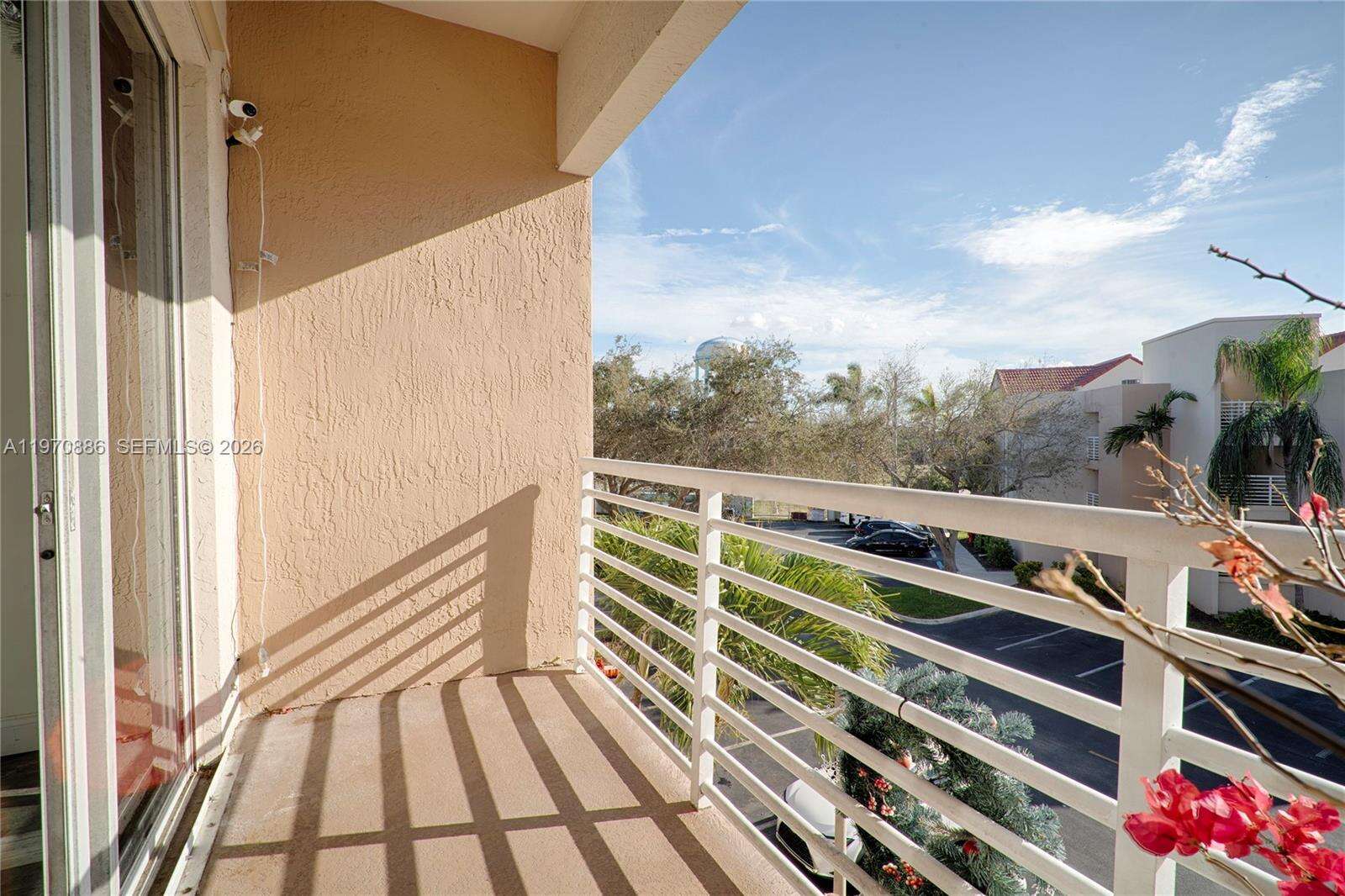 2721 Ocean Club Blvd 303, Hollywood, FL 33019 | Picture 26