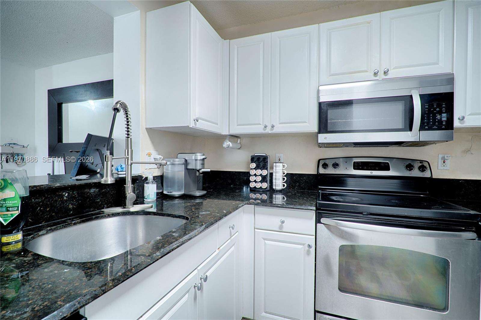 2721 Ocean Club Blvd 303, Hollywood, FL 33019 | Picture 5