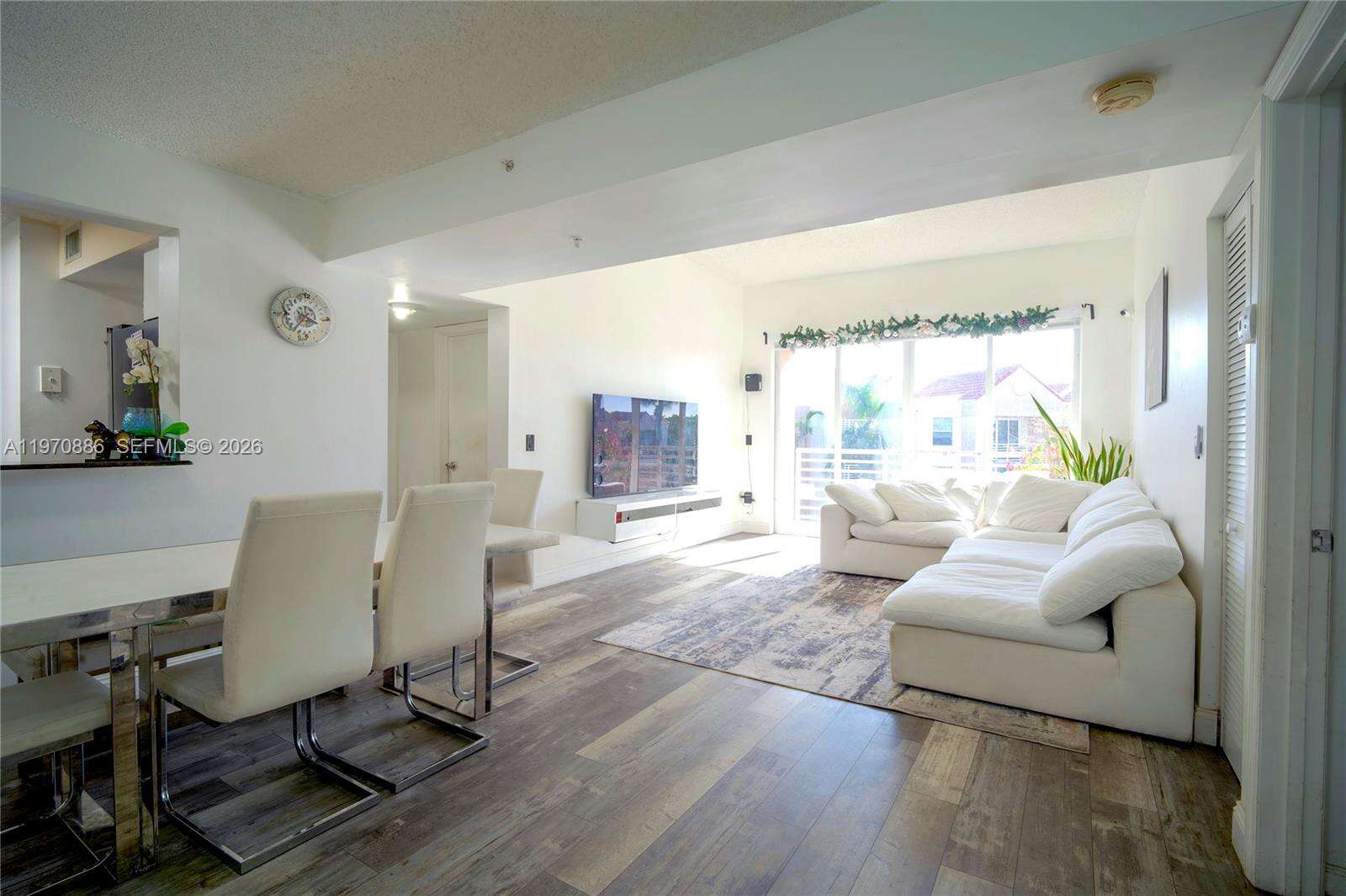 2721 Ocean Club Blvd 303, Hollywood, FL 33019 | Picture 7