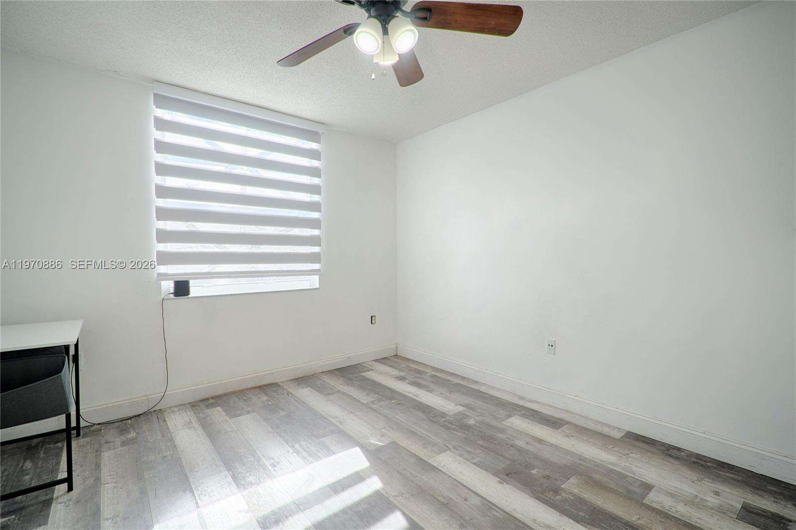 2721 Ocean Club Blvd 303, Hollywood, FL 33019 | Picture 9