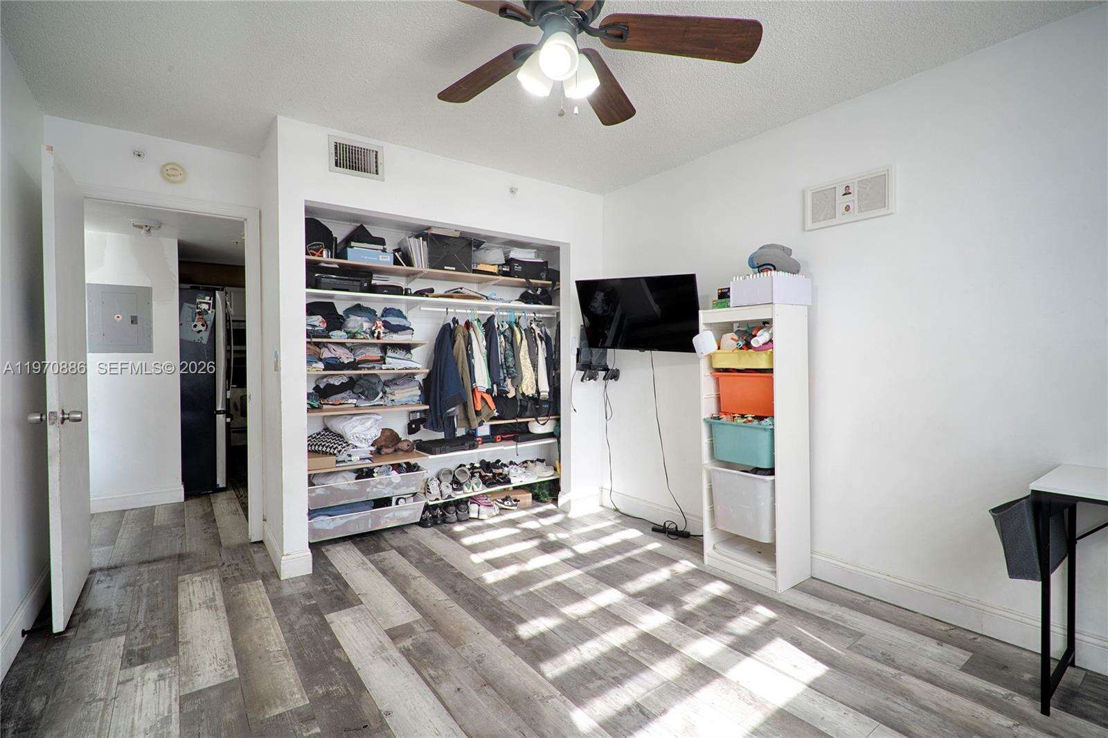 2721 Ocean Club Blvd 303, Hollywood, FL 33019 | Picture 10