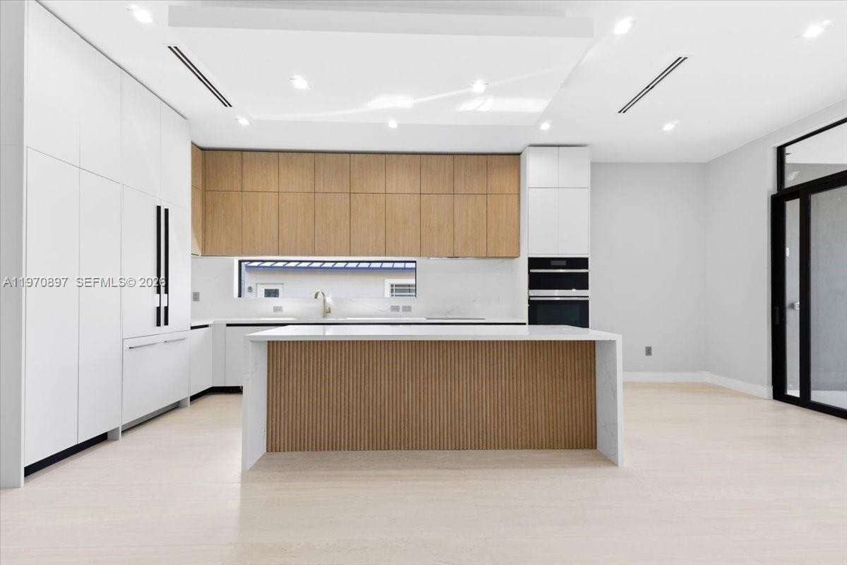 1637 Monroe St, Hollywood, FL 33020 | Picture 13