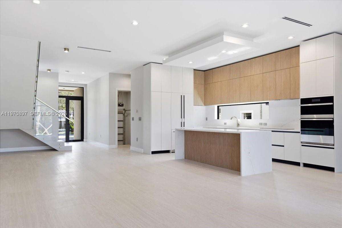 1637 Monroe St, Hollywood, FL 33020 | Picture 14