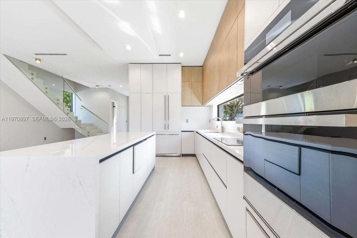 1637 Monroe St, Hollywood, FL 33020 | Picture 16