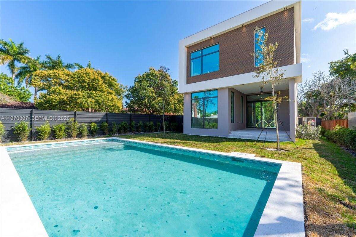 1637 Monroe St, Hollywood, FL 33020 | Picture 18