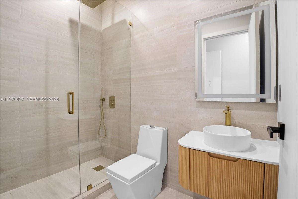 1637 Monroe St, Hollywood, FL 33020 | Picture 20