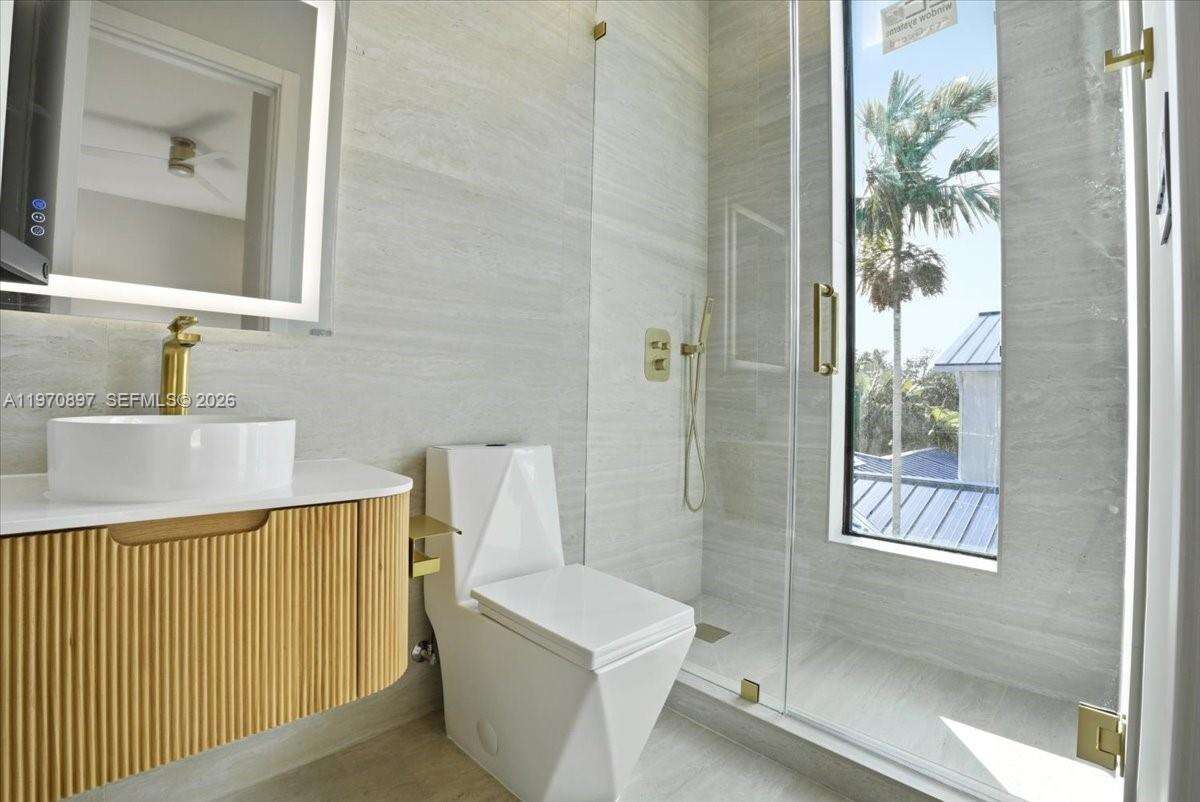 1637 Monroe St, Hollywood, FL 33020 | Picture 23