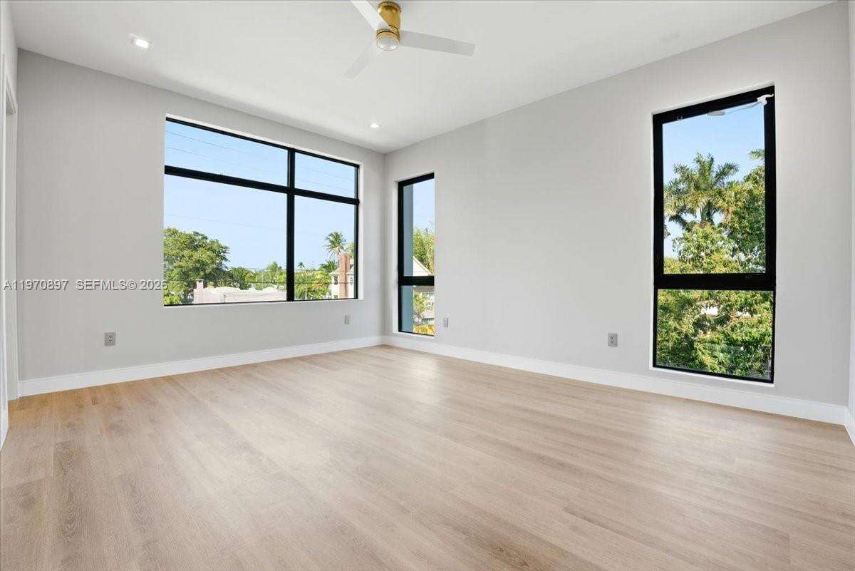 1637 Monroe St, Hollywood, FL 33020 | Picture 26