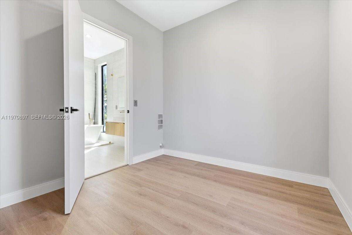 1637 Monroe St, Hollywood, FL 33020 | Picture 29