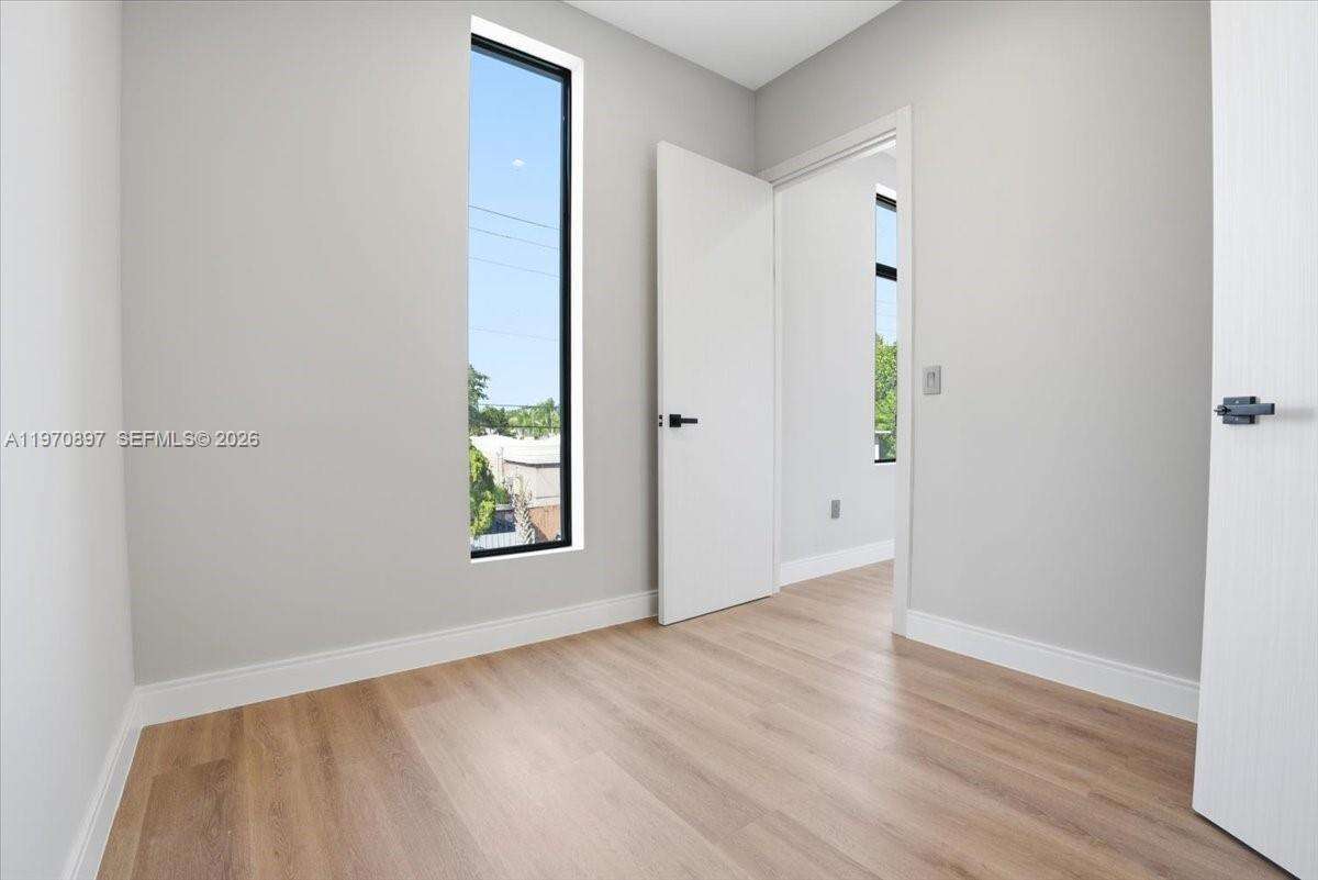 1637 Monroe St, Hollywood, FL 33020 - For Sale photo 34
