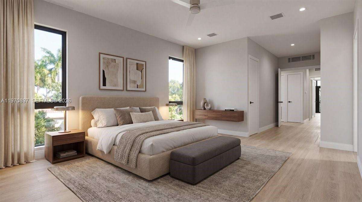1637 Monroe St, Hollywood, FL 33020 - For Sale photo 37