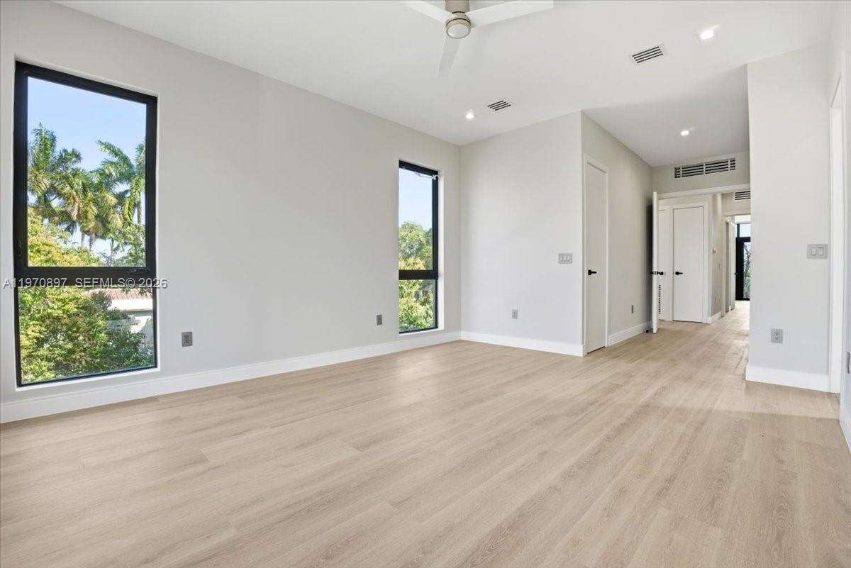 1637 Monroe St, Hollywood, FL 33020 - For Sale photo 38