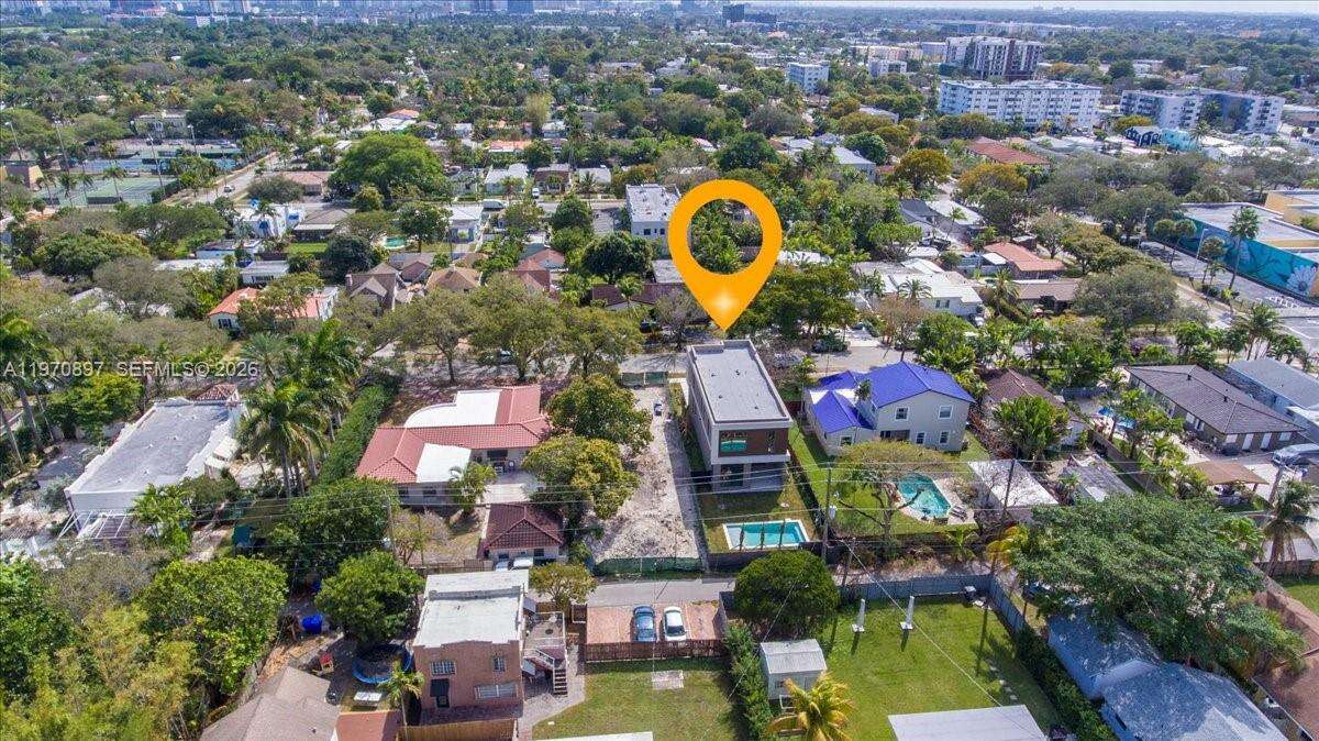 1637 Monroe St, Hollywood, FL 33020 | Picture 5