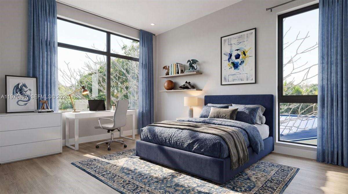 1637 Monroe St, Hollywood, FL 33020 - For Sale photo 43